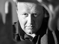 bernd mueller - Humanistische Fotografie