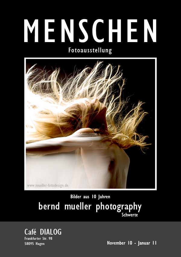 fotoausstellung-menschen-berndmueller1